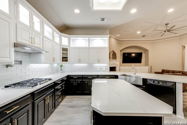 Image 15 of 34 For 18930 Calle Cierra