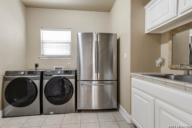 Image 16 of 34 For 18930 Calle Cierra