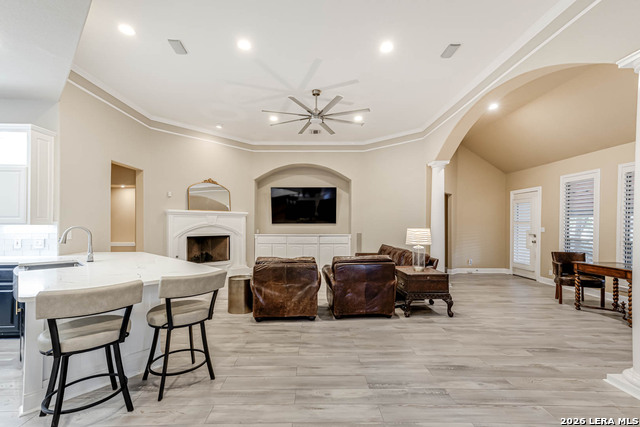 Image 17 of 34 For 18930 Calle Cierra