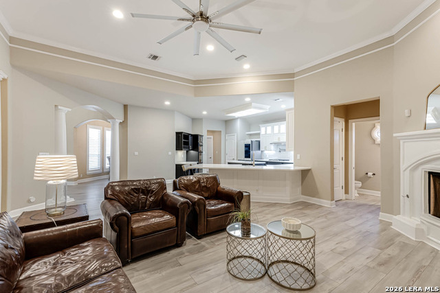 Image 19 of 34 For 18930 Calle Cierra