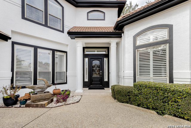 Image 2 of 34 For 18930 Calle Cierra