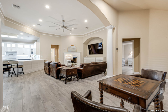 Image 20 of 34 For 18930 Calle Cierra