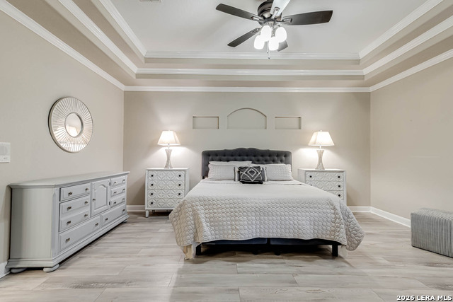 Image 21 of 34 For 18930 Calle Cierra