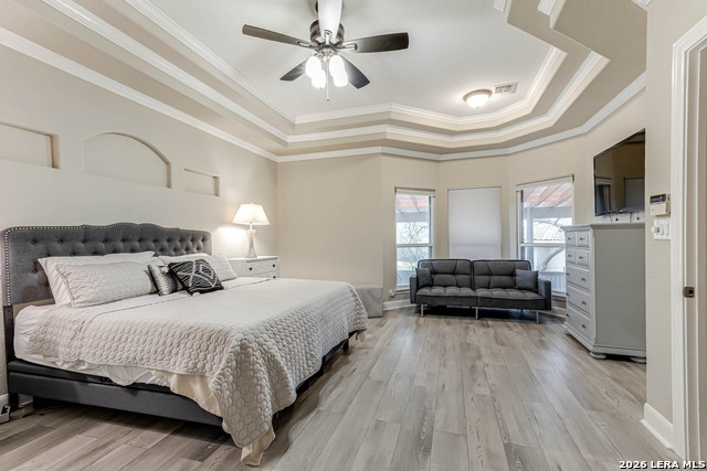 Image 22 of 34 For 18930 Calle Cierra