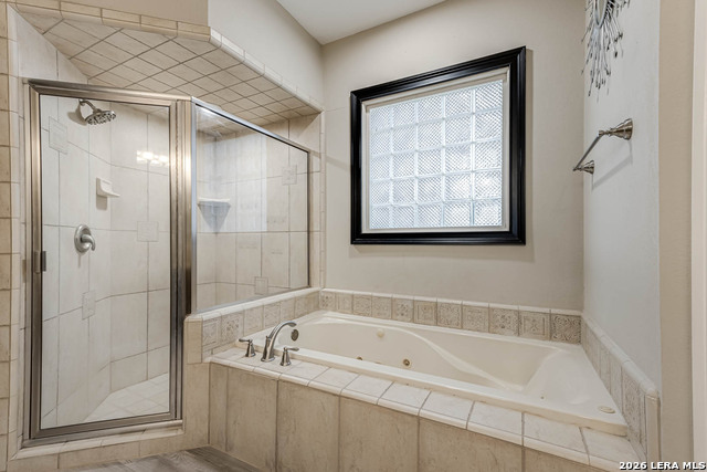 Image 24 of 34 For 18930 Calle Cierra