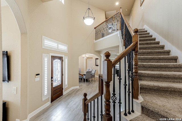 Image 25 of 34 For 18930 Calle Cierra