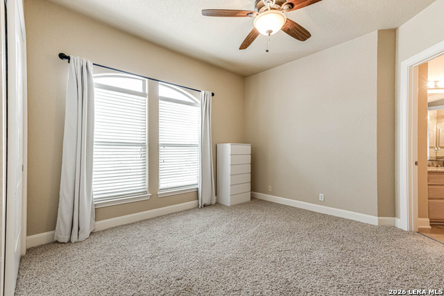 Image 26 of 34 For 18930 Calle Cierra