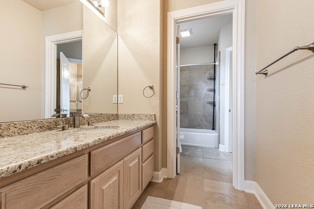 Image 27 of 34 For 18930 Calle Cierra