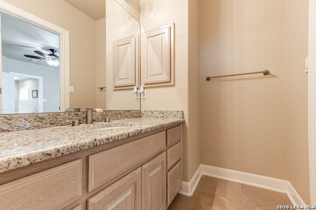 Image 28 of 34 For 18930 Calle Cierra