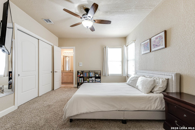 Image 29 of 34 For 18930 Calle Cierra