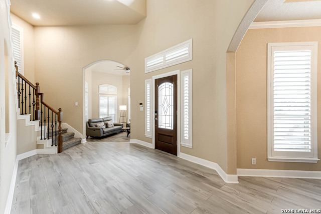 Image 3 of 34 For 18930 Calle Cierra