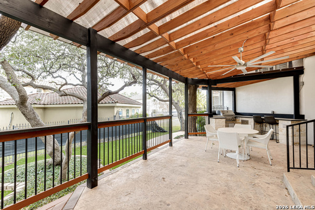 Image 30 of 34 For 18930 Calle Cierra