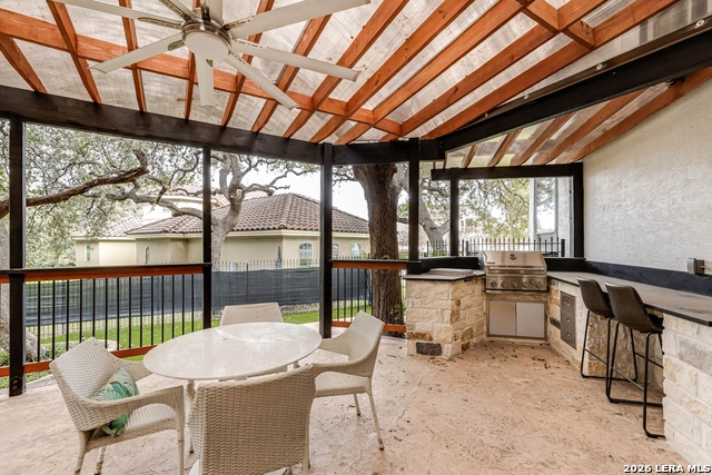 Image 31 of 34 For 18930 Calle Cierra