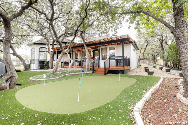 Image 32 of 34 For 18930 Calle Cierra