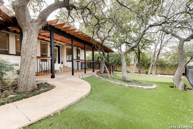 Image 33 of 34 For 18930 Calle Cierra