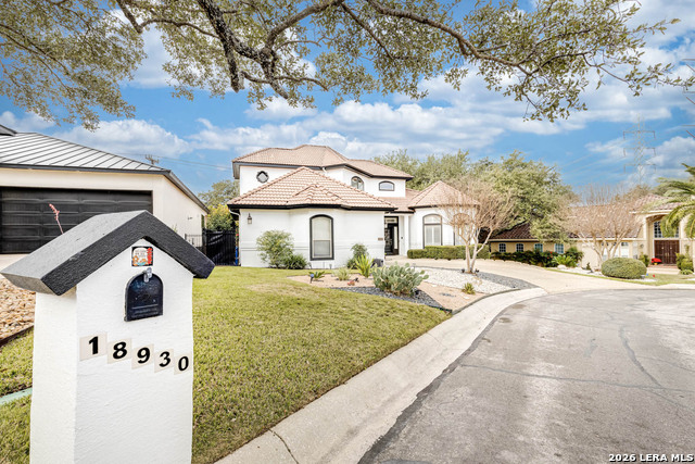 Image 34 of 34 For 18930 Calle Cierra