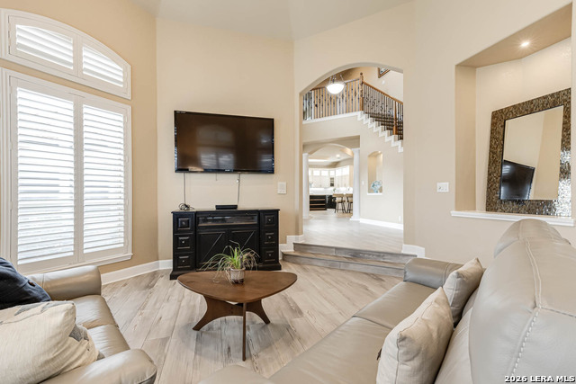 Image 4 of 34 For 18930 Calle Cierra