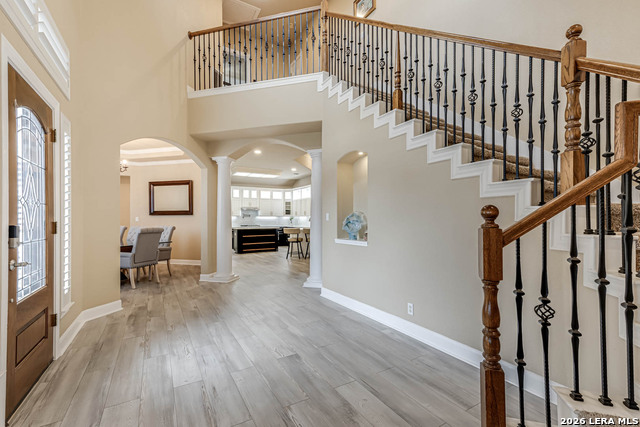 Image 6 of 34 For 18930 Calle Cierra