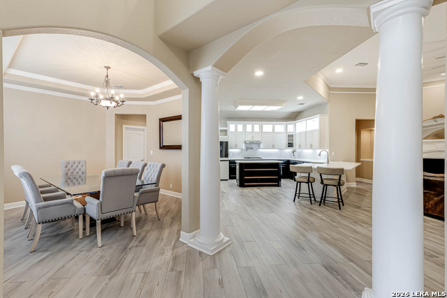 Image 7 of 34 For 18930 Calle Cierra