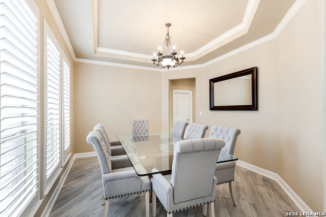 Image 8 of 34 For 18930 Calle Cierra