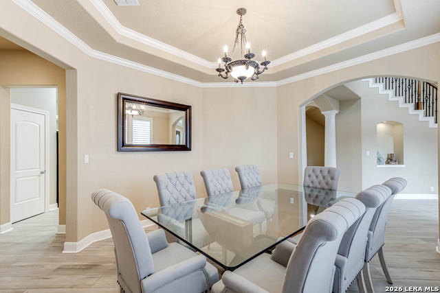 Image 9 of 34 For 18930 Calle Cierra