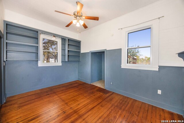 Image 10 of 30 For 7150 County Road 429