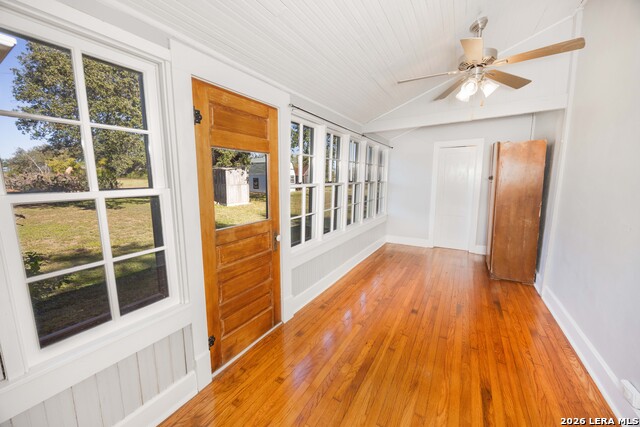 Image 11 of 30 For 7150 County Road 429