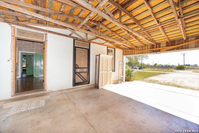 Image 13 of 30 For 7150 County Road 429