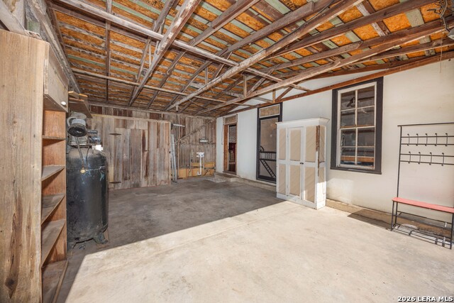 Image 14 of 30 For 7150 County Road 429