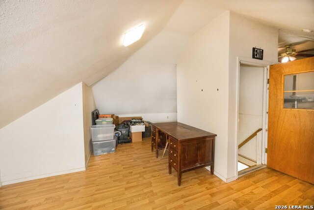 Image 15 of 30 For 7150 County Road 429