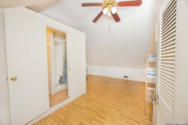 Image 16 of 30 For 7150 County Road 429