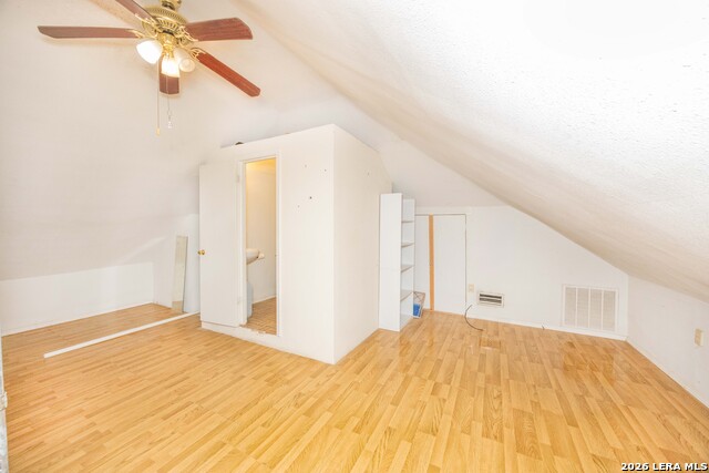 Image 18 of 30 For 7150 County Road 429