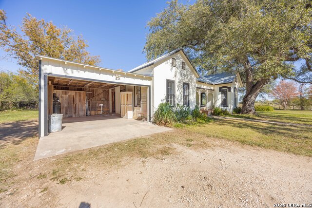 Image 19 of 30 For 7150 County Road 429