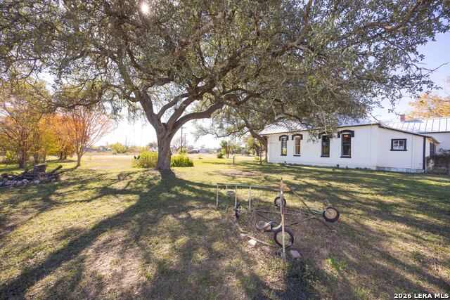 Image 20 of 30 For 7150 County Road 429