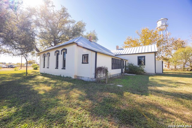 Image 21 of 30 For 7150 County Road 429