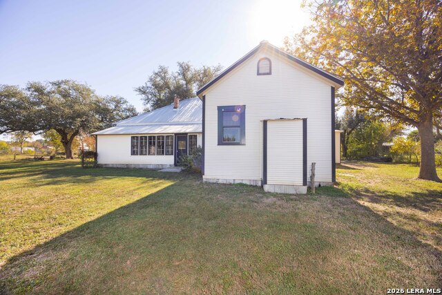 Image 22 of 30 For 7150 County Road 429