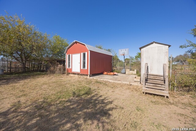 Image 24 of 30 For 7150 County Road 429