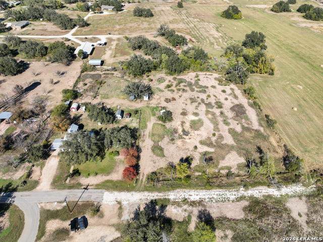 Image 25 of 30 For 7150 County Road 429