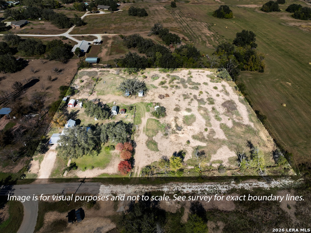 Image 26 of 30 For 7150 County Road 429