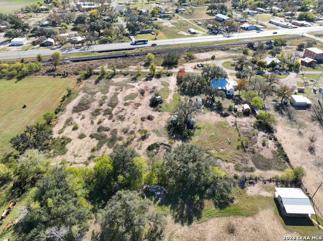 Image 28 of 30 For 7150 County Road 429