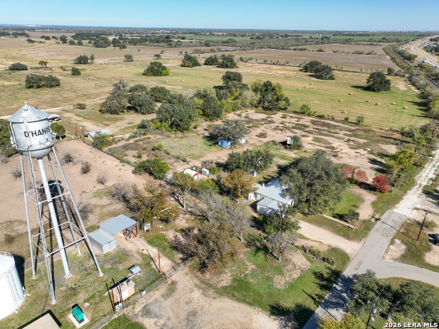 Image 29 of 30 For 7150 County Road 429