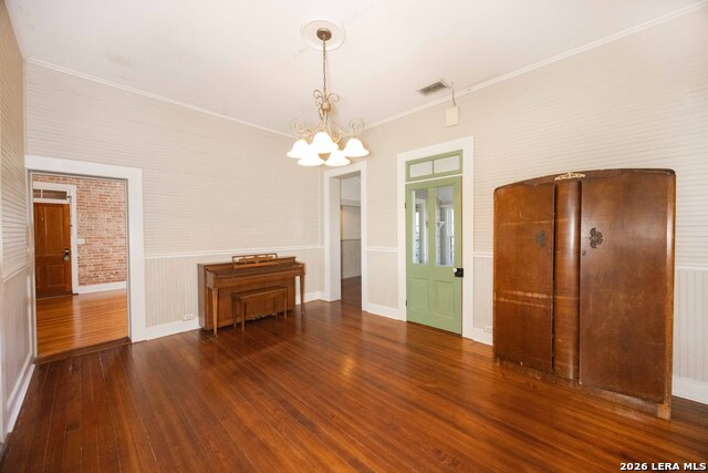 Image 3 of 30 For 7150 County Road 429