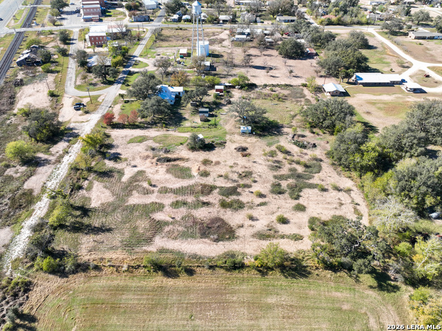 Image 30 of 30 For 7150 County Road 429