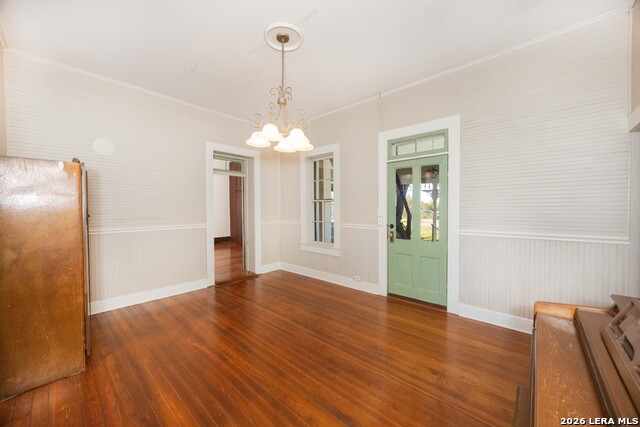 Image 4 of 30 For 7150 County Road 429