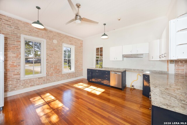 Image 5 of 30 For 7150 County Road 429