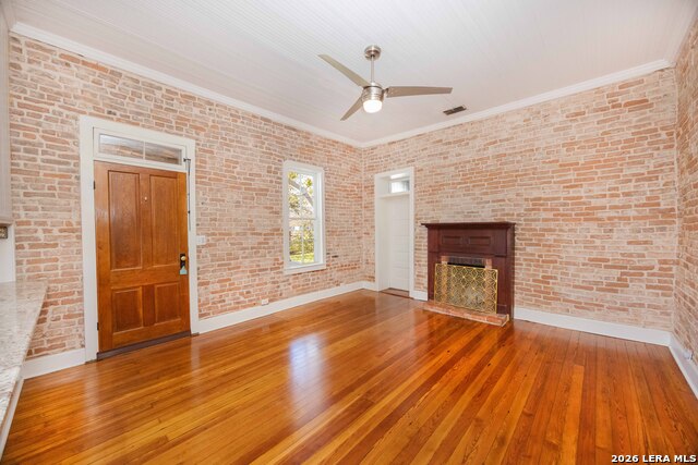 Image 6 of 30 For 7150 County Road 429