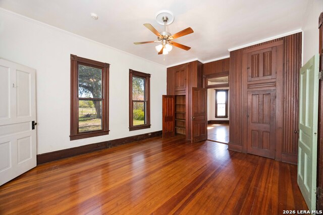 Image 7 of 30 For 7150 County Road 429