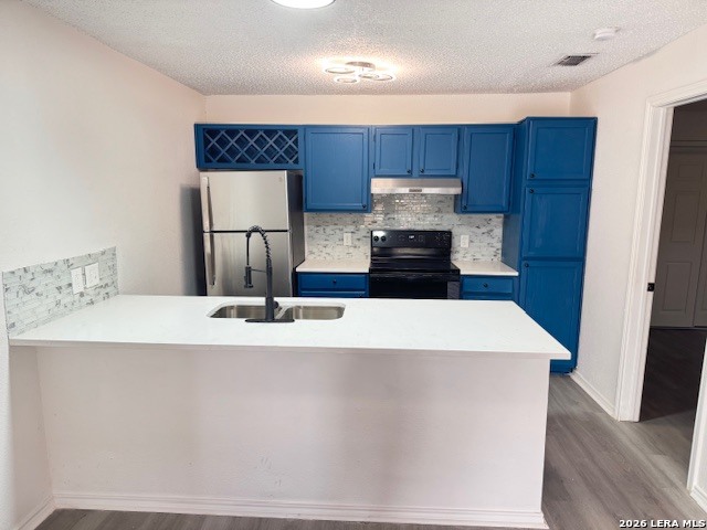 Image 2 of 5 For 5322 Medical  E208