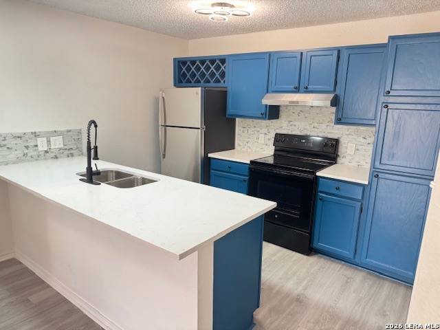 Image 3 of 5 For 5322 Medical  E208