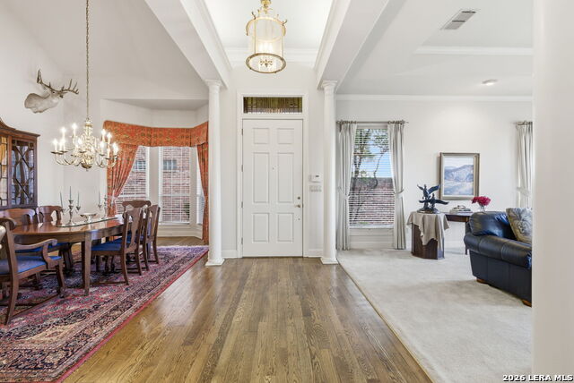 Image 10 of 48 For 35 Haverhill Way